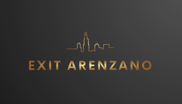 TIXE HOTELS | EXIT ARENZANO
