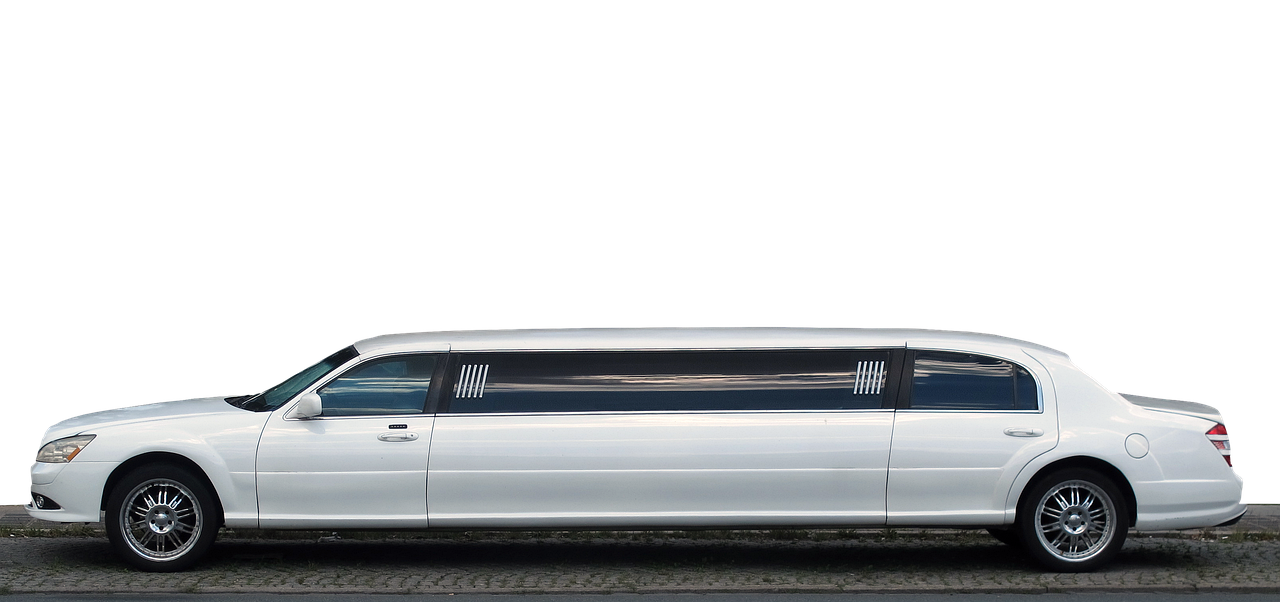 limousine