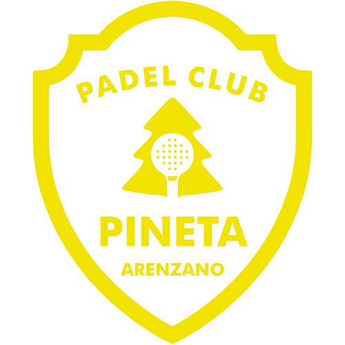 padel club hotel poggio arenzano